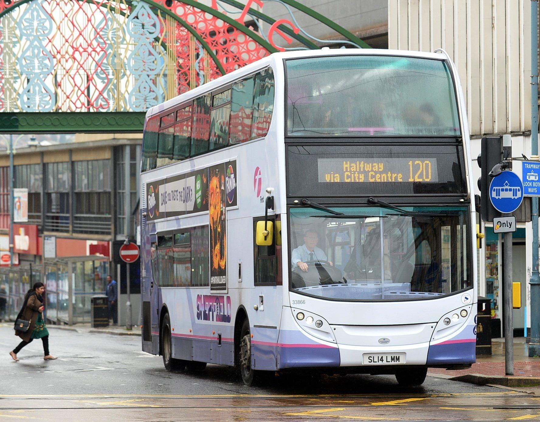 south-yorkshire-bus-company-apologise-after-60-services-were-cancelled